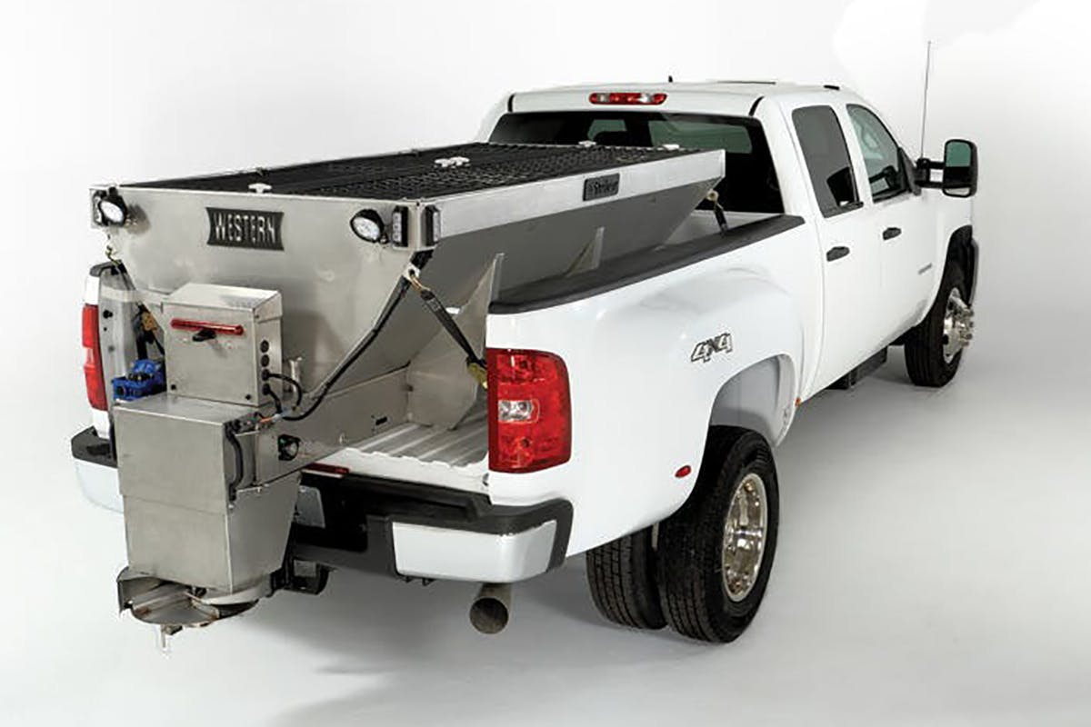 West End Equipment Rental Western Products Dealer In Brodheadsville Pa 122 West End Equipment Rental Western Products Dealer In Brodheadsville Pa 122