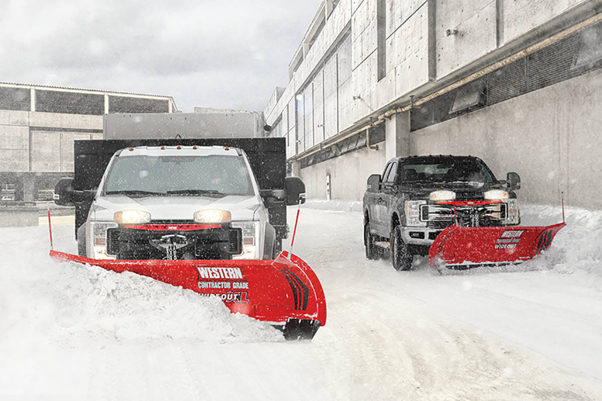 Poly Lid Kit for Sale in Brodheadsville, PA WEST END EQUIPMENT & RENTAL