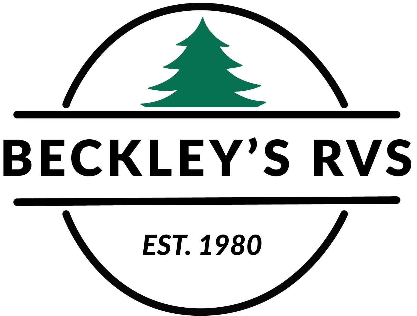 Beckley's RV Rentals Western Products Dealer in Frederick, MD 21701