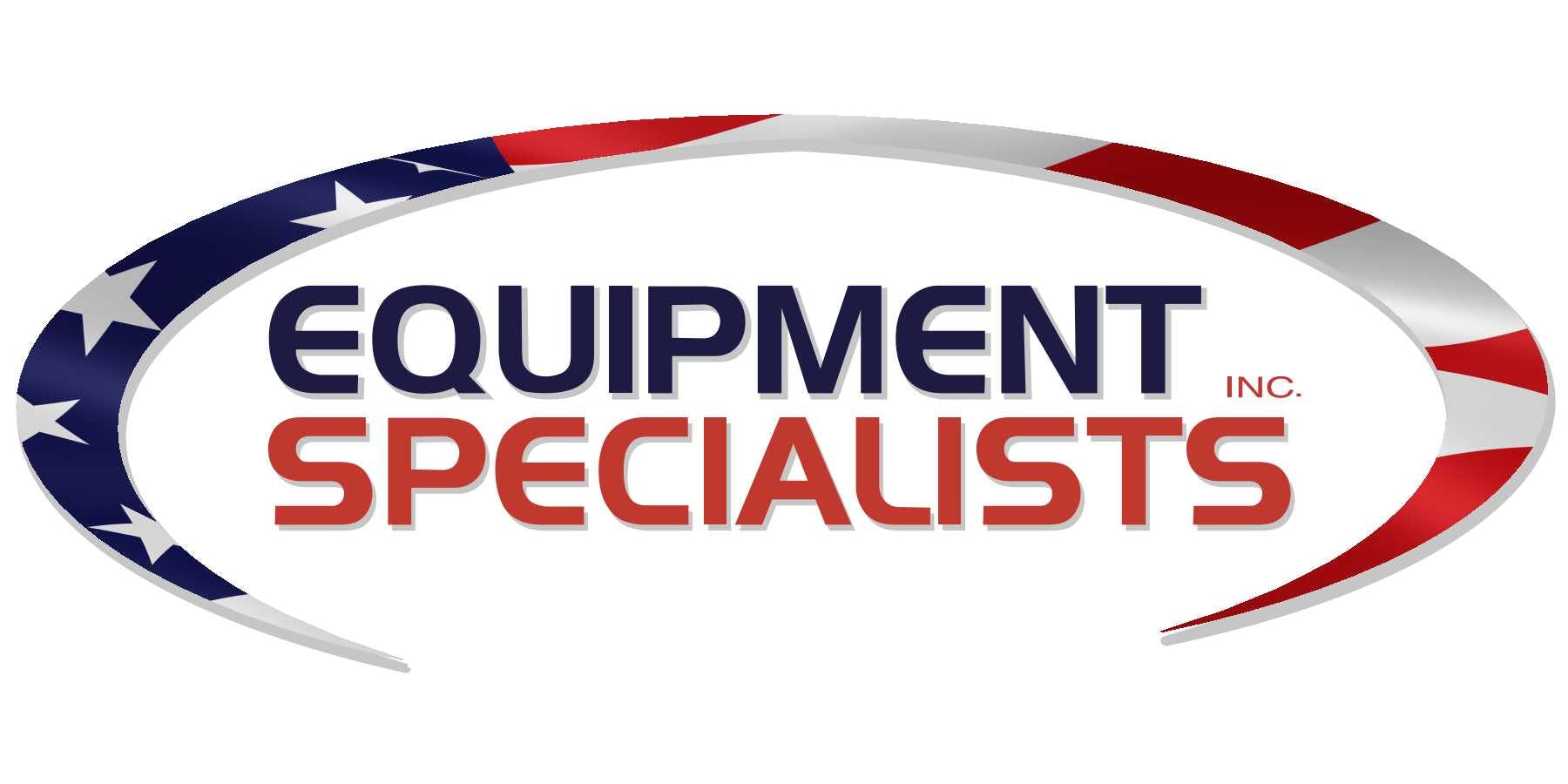EQUIPMENT SPECIALISTS INC Western Products Dealer in Manassas, VA 20109