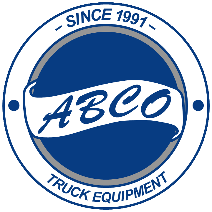 Company logo for 'ABCO SERVICES, INC.'.