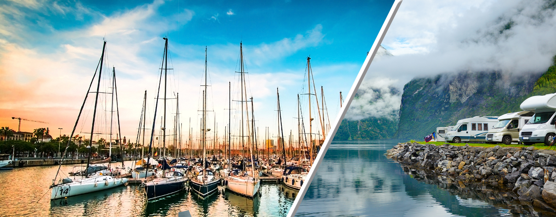 Marine RV American Battery Temecula