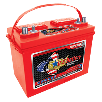 Micron Exhaust Systems - PROBAT DIN72L - 12V 72Ah SMF BATTERY WITH EFB  TECHNOLOGY FOR START🟢STOP VEHICLES