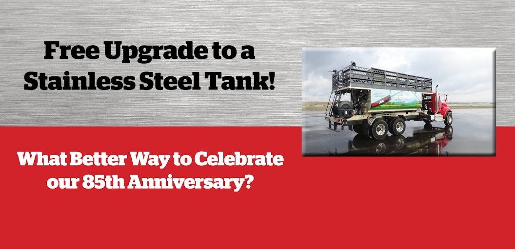 Turf Equipment and Supply Company FINN Corporation Dealer in Jessup