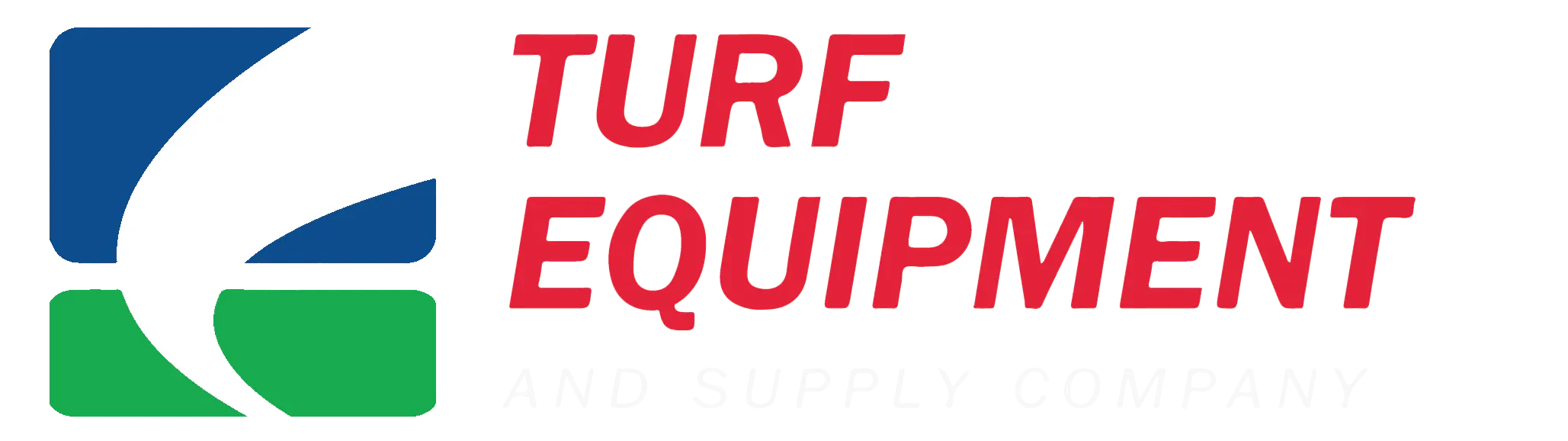 Material Blowers Turf Equipment