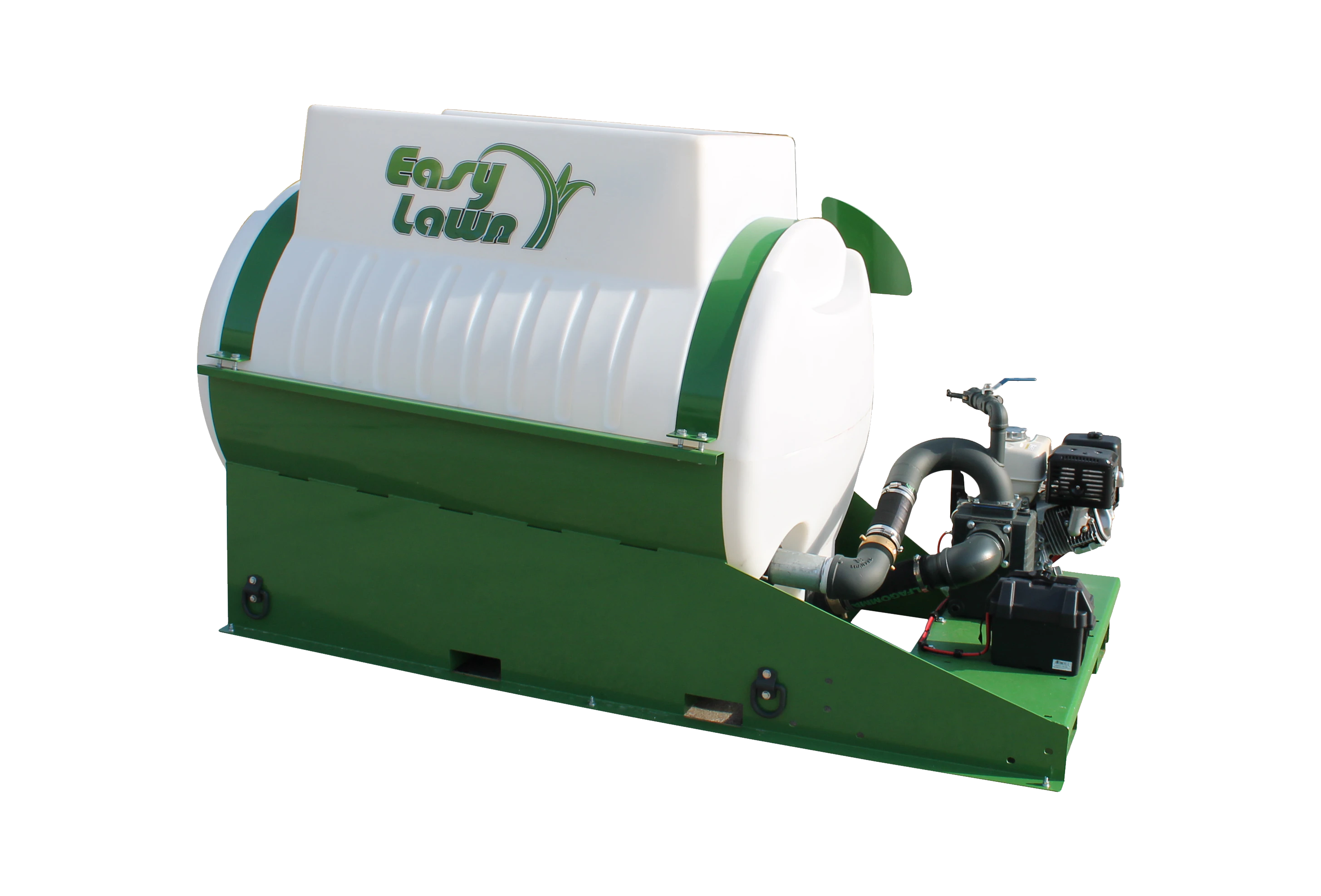 L30 Hydroseeder for Sale in , | Clark Equipment Sales