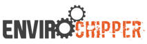 Company logo for 'Enviro Chipper Industries Inc. - Medford'.