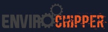 Company logo for 'Enviro Chipper Industries Inc. - Medford'.