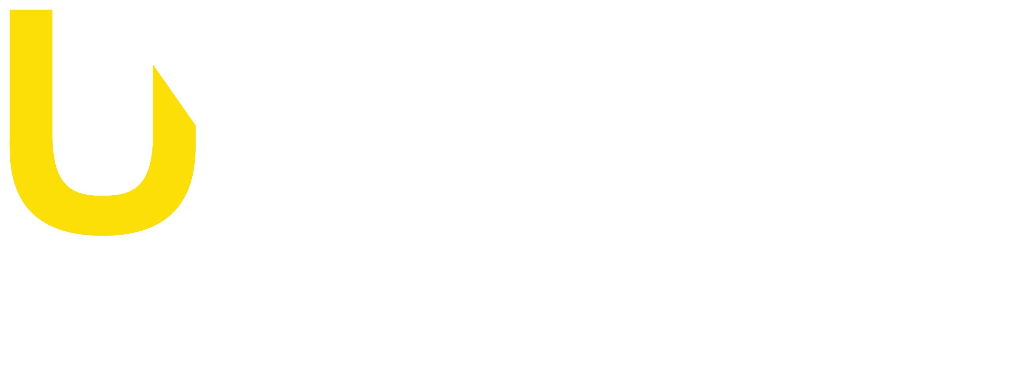 Logo for United Construction & Forestry- Clifton Park'.