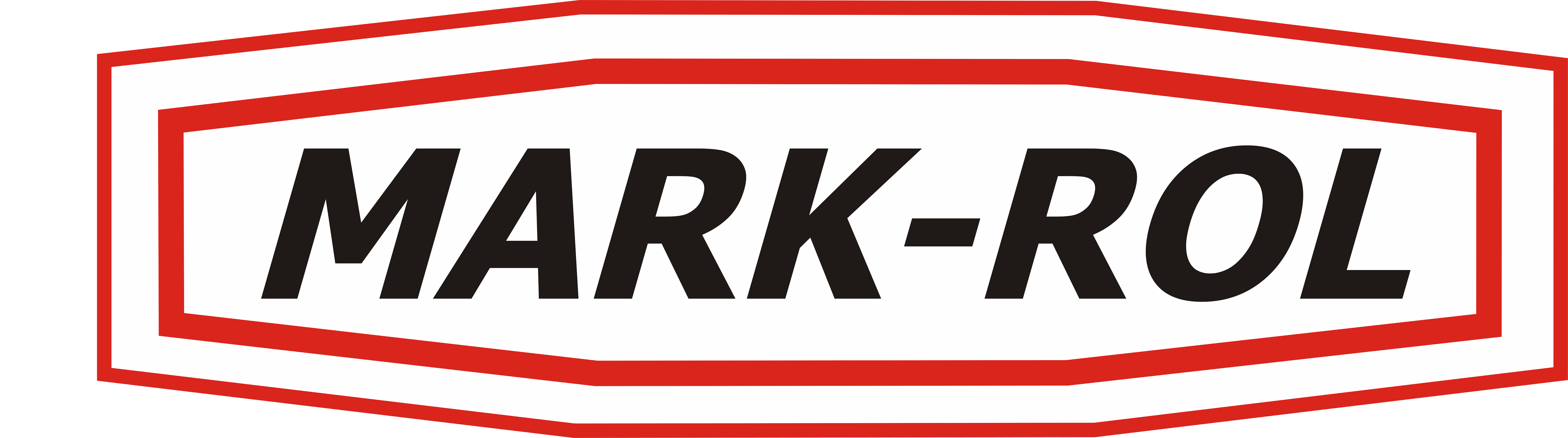 MARK-ROL Marek Piniarski sp. j.