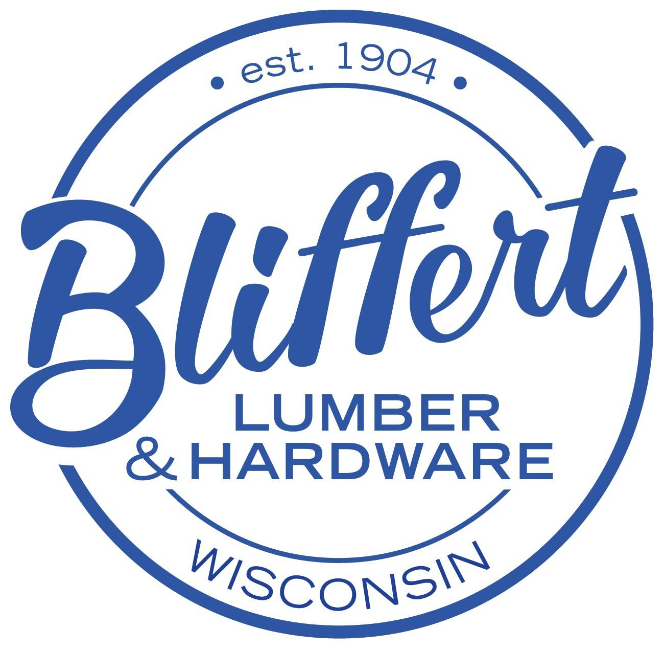 Bliffert Lumber - Sturtevant | Trex Dealer in Sturtevant, WI 53177