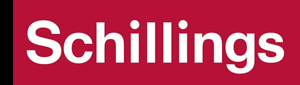 Schillings Logo 