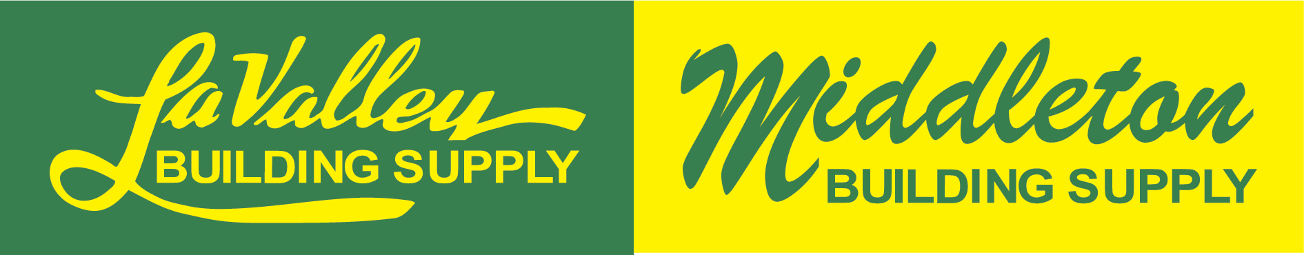 LaValley Middleton Logo 
