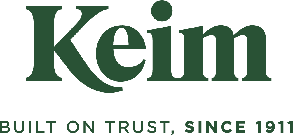 Keim Logo 