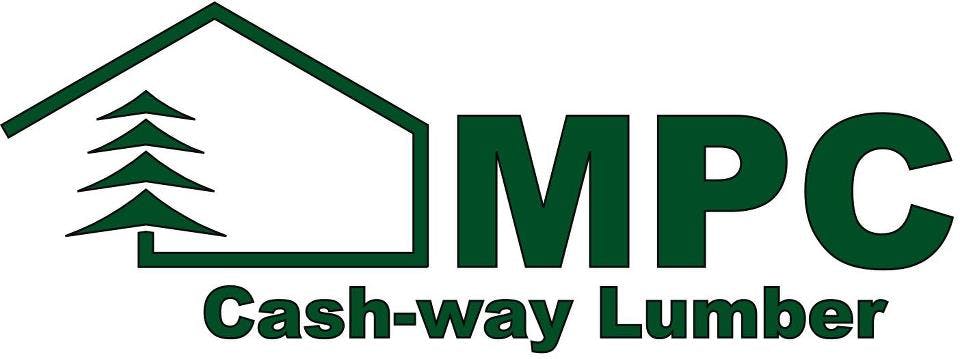 Trex Dealer MPC Cashway Lumber 