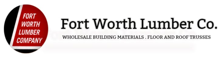 Fort Worth Lumber Logo