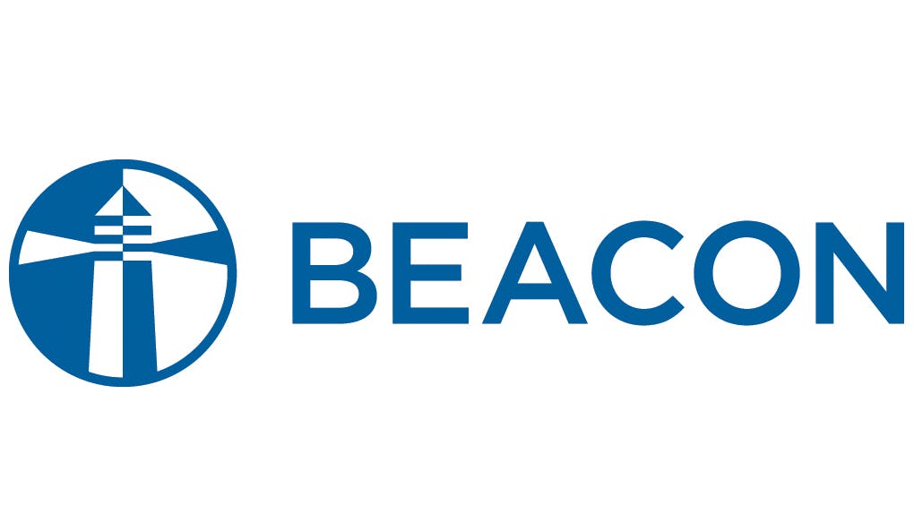 Beacon Building Products