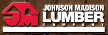 Johnson Madison Lumber Company