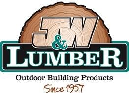J&W Lumber 