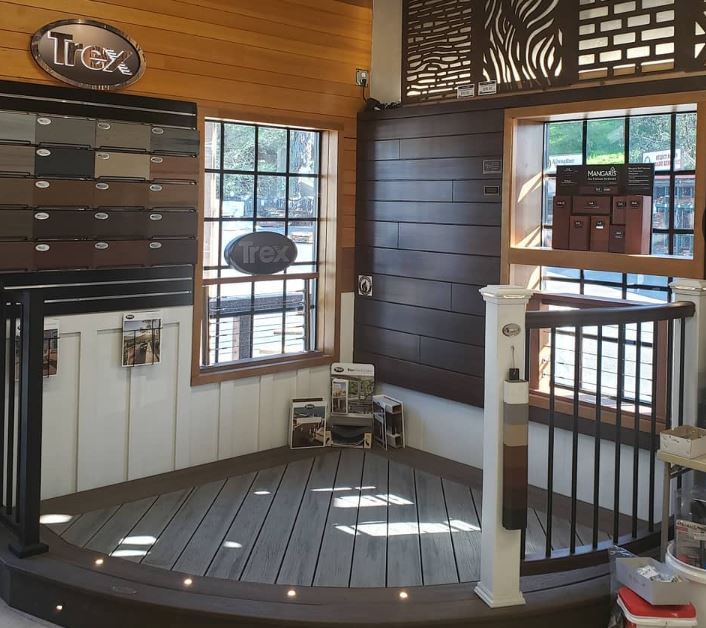 About Us & Locations J&W Lumber Escondido