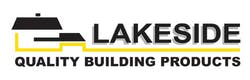 Lakeside Roofing and Siding - Brockport