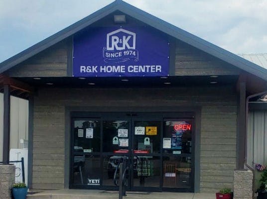 R K Home Center Heber Trex Dealer In Heber Az R K Home Center Heber Trex Dealer In Heber Az