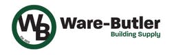 Water-Butler Logo - Livermore Falls