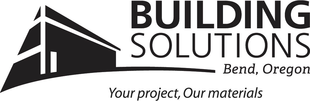 Building Solutions Logo