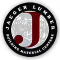 Jaeger Lumber - Lakewood Logo