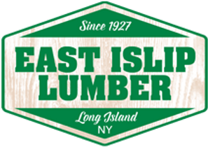  East Islip Lumber Logo