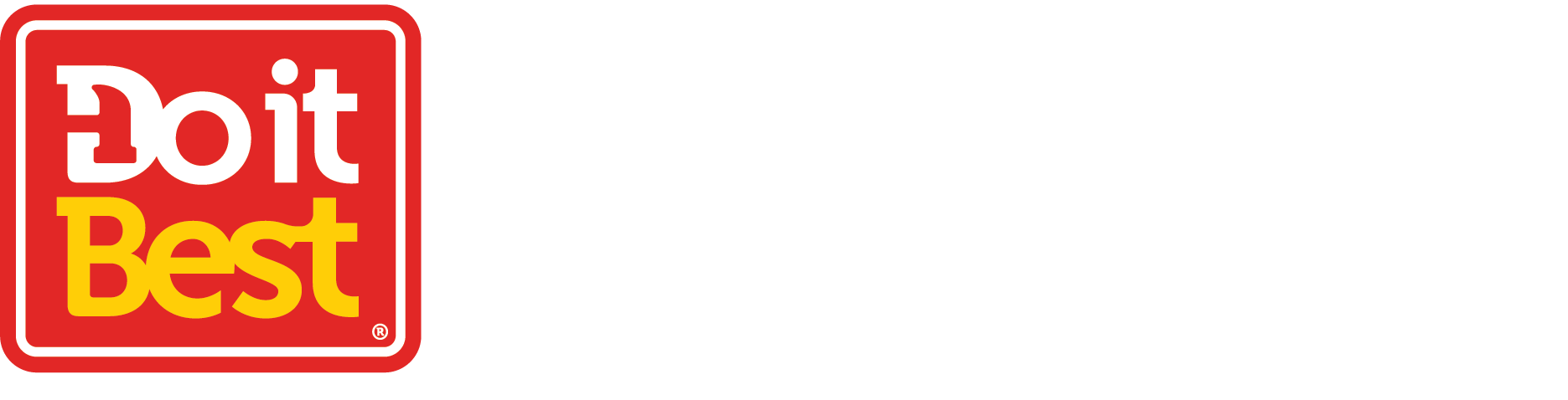 Company logo for 'Vassar Building Center'.