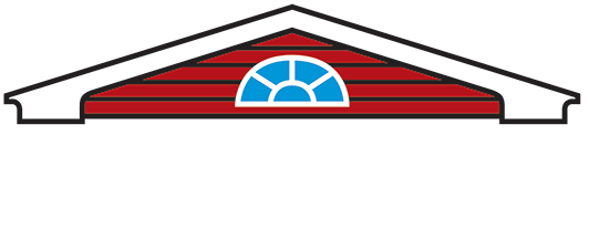 Kelly Fradet - Ellington Logo