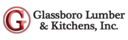 Glassboro Lumber Logo