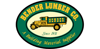 Bender Lumber Trex Decking Dealers 