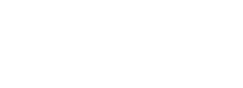 Lakeland Lumber Trex Decking Dealer