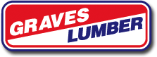 Graves Lumber Trex Decking Dealer