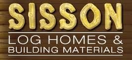 Sisson Logo