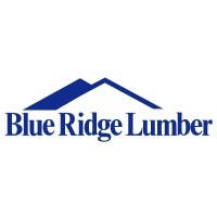 Blue Ridge Lumber - Blairstown | Trex Dealer in Blairstown, New Jersey ...