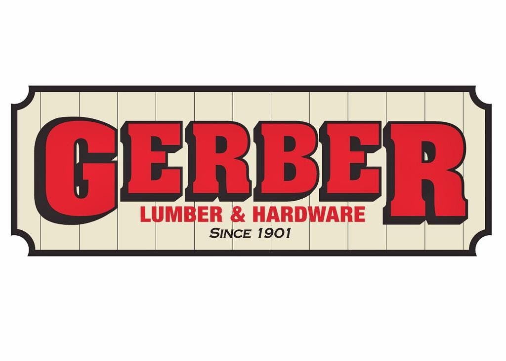 Gerber Lumber Trex Decking Dealer 