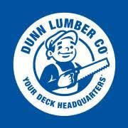 Dunn Lumber - Green Lake