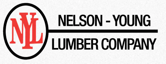 Nelson Young Trex Decking Dealer 