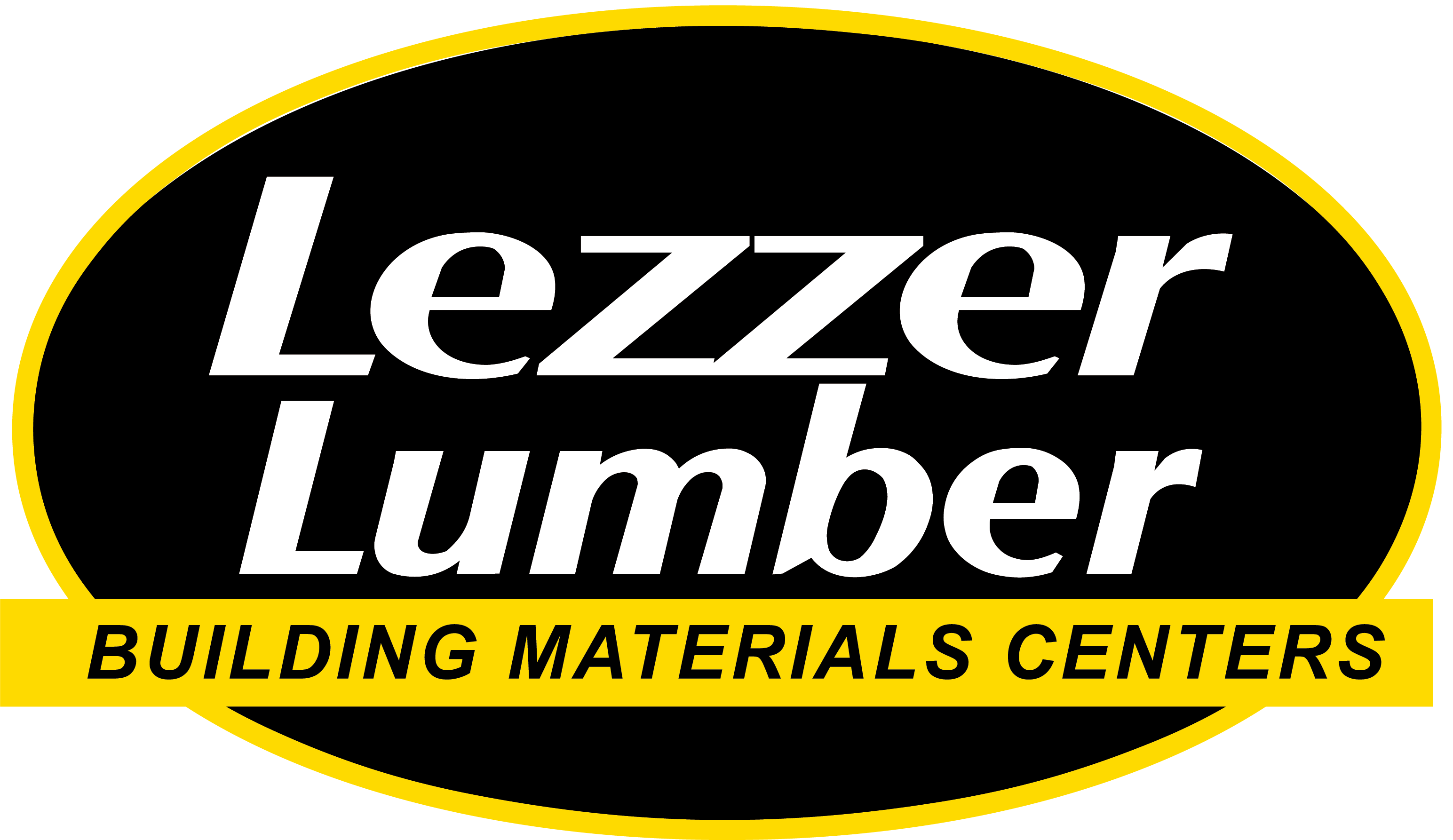  Lezzer Lumber Logo - Manheim