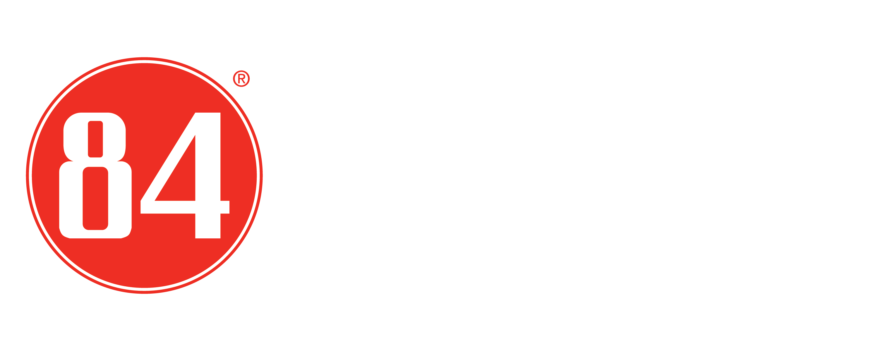 Company logo for '84 Lumber - Greensburg'.