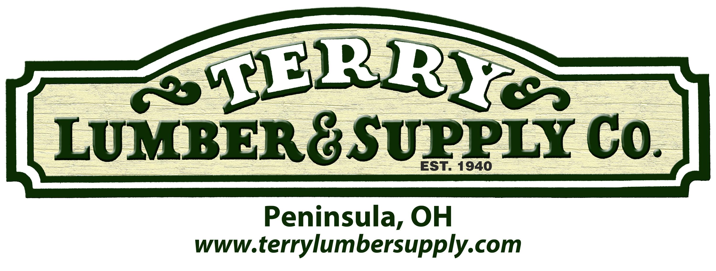 terry-lumber-trex-dealer-in-peninsula-ohio-44264