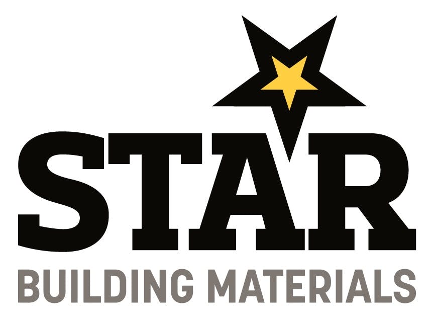 Star Building Materials