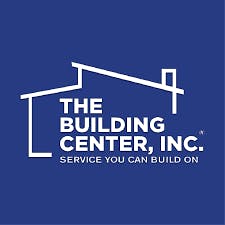 tbc logo