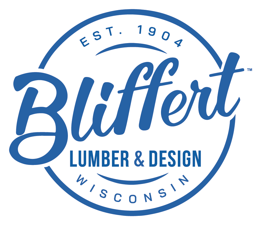 Bliffert Lumber 