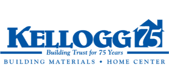 Kellogg Supply Company Logo