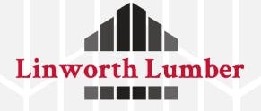 Linworth Lumber Logo