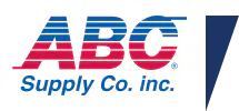 ABC Supply - Morristown Logo